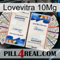 Lovevitra 10Mg kamagra1